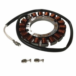 ALTERNATEUR 15/20AMP KOHLER CH620, CH640, CH680, CH730, CH750, CH940, CH980