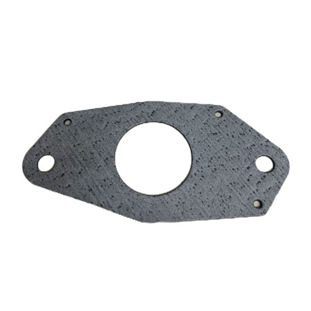 JUNTA CARBURADOR KOHLER CH620, CH640, CH680, CH730, CH750
