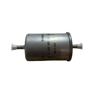 FILTRO GASOLINA KOHLER CH730
