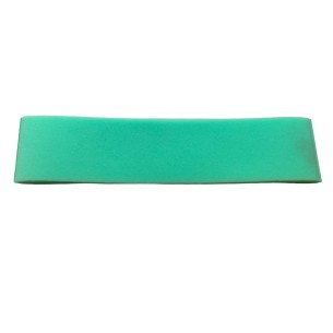 EPONGE FILTRE A AIR SOUS KOHLER CH18, CH20, CH22, CV28, CV20, CV22
