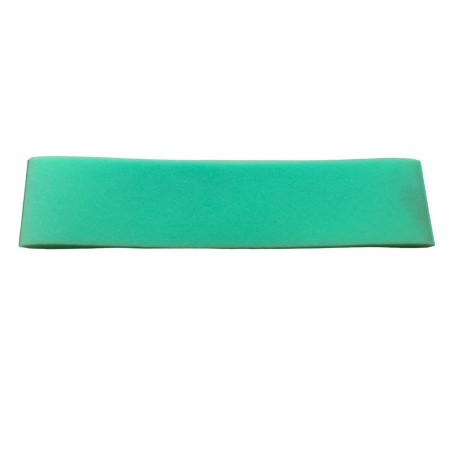 EPONGE FILTRE A AIR SOUS KOHLER CH18, CH20, CH22, CV28, CV20, CV22