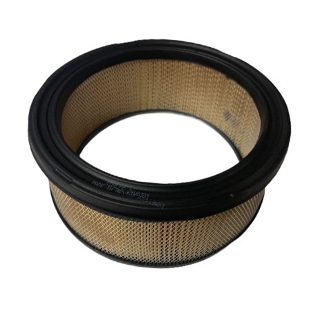 KOHLER-LUFTFILTER CH20, CH22, CH25, CH730, CV22, CV25