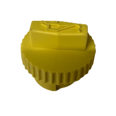 KOHLER ÖLFÜLLVERSCHLUSS CH620, CH640, 680, CH730, CH740, CH750