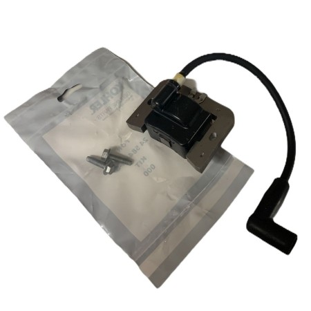 KOHLER-SPULE CH620, CH640, CH730, CH740, CH750