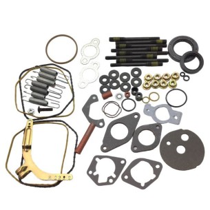 KOHLER CH620, CH640 DICHTUNGSSATZ