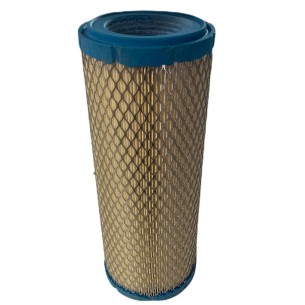 FILTRO DE AR DE CILINDRO DUPLO KOHLER CH E CB