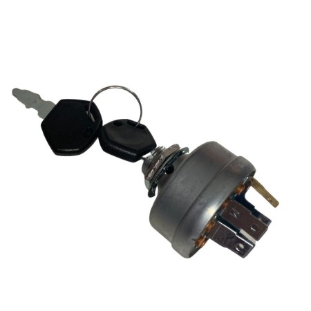 KOHLER CLÉ DE DÉMARRAGE CH270, CH395, CH440