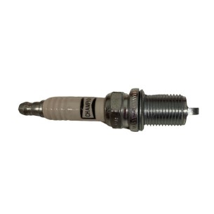 KOHLER CH- UND CV-ZWEIZYLINDER-ZÜNDKERZE