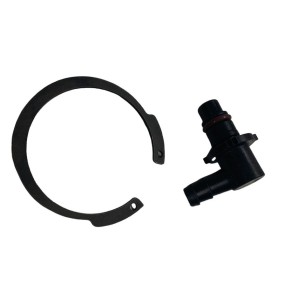 CONEXION GASOINA KOHLER CH620, CH640, CH680, CH730, CH750, CH940, CH980