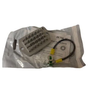 REGULADOR 20-30AMP KOHLER CH Y CV BICILINDRICOS
