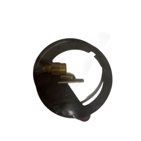 KIT REPARACION CARBURADOR KOHLER K321, K341, K482, K532, K582, M18, M20