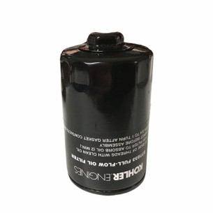 FILTRO DE ACEITE KOHLER VARIOS MODELOS