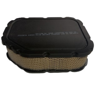 FILTRO DE AR KOHLER SV710, SV715, SV720, SV725, SV730, SV735, SV740