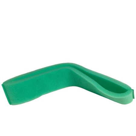 KOHLER SV LUFTFILTERSCHWAMM