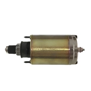 KOHLER ANLASSER M8, M10, M14, M16