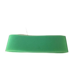 KOHLER LUFTFILTER VERSCHIEDENE MODELLE