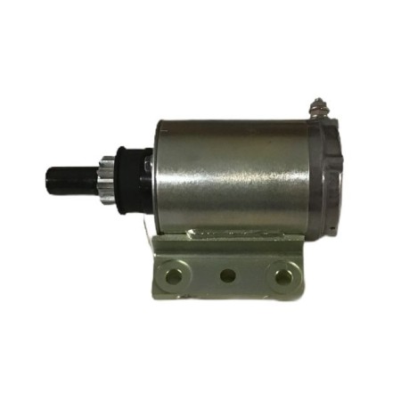 KOHLER K321, K341 ANLASSERMOTOR