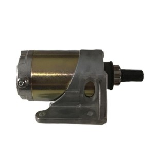 KOHLER K321, K341