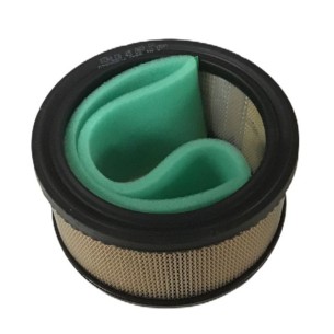 KOHLER LUFTFILTER CV17-25, CV675-740, K341, M10-16, KT