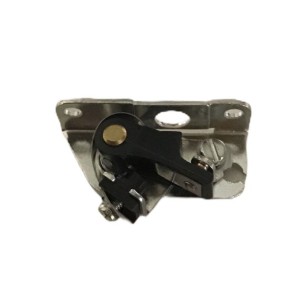 KOHLER PLATINUMS K181, K301, K321, K341, K482, K532, K582