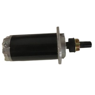 MOTOR DE ARRANQUE KOHLER K482