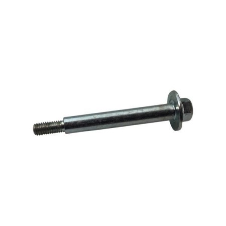 KOHLER ROCKER COVER SCREW 25 086 310-S