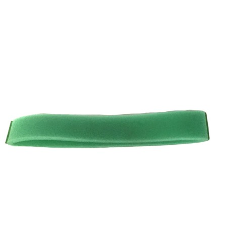 ESPONJA FILTRO DE AIRE CV11, CV12.5, CV14, CV16