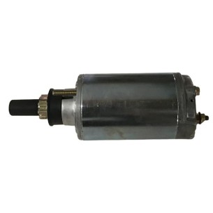 KOHLER M18 ARRANQUE MOTOR