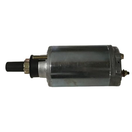 KOHLER M18 ANLASSERMOTOR