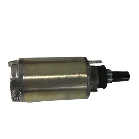 KOHLER M18 ANLASSERMOTOR