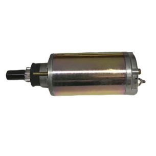 KOHLER MV20 ANLASSERMOTOR