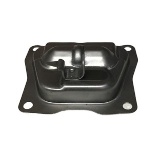 RESPIRO KOHLER CS4 E CS6