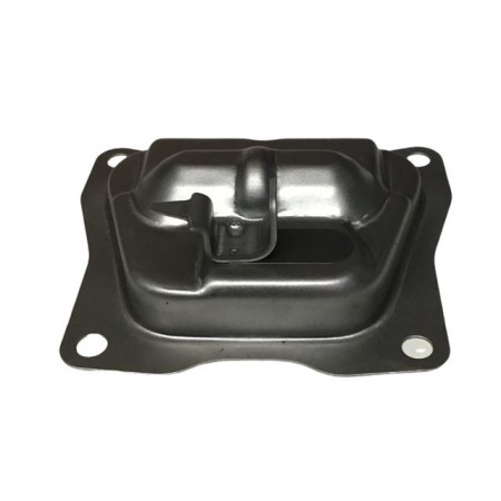 KOHLER CS4 UND CS6 ENTLÜFTER