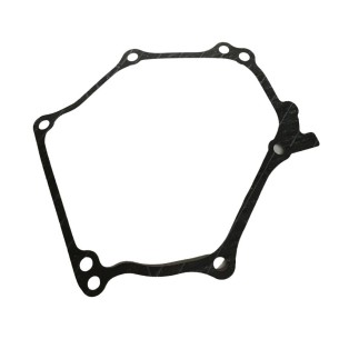KOHLER CS4, CS6 VERTEILERDICHTUNG