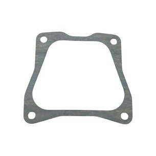 JUNTA TAPA BALANCINES KOHLER CS4, CS6