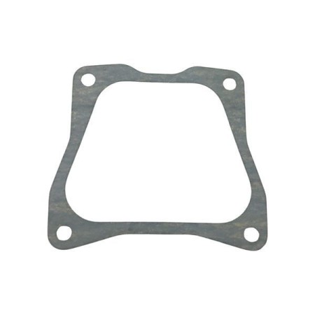 JUNTA TAPA BALANCINES KOHLER CS4, CS6