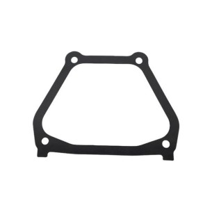 KOHLER CS4, CS6 ROCKER COVER GASKET