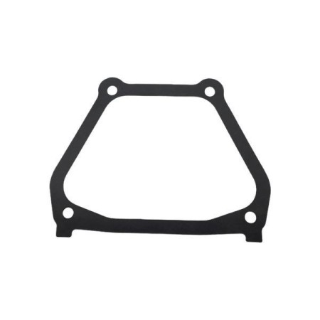 JUNTA TAPA BALANCINES KOHLER CS4, CS6