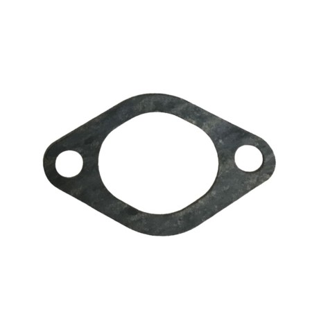 KOHLER LUFTFILTERDICHTUNG CS4, CS6, CS8.5, CS10, CS12