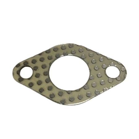 KOHLER CS4, CS6 EXHAUST GASKET