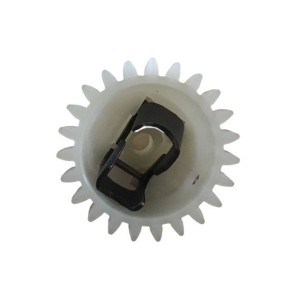 KOHLER RÉGULATEUR CS4, CS6