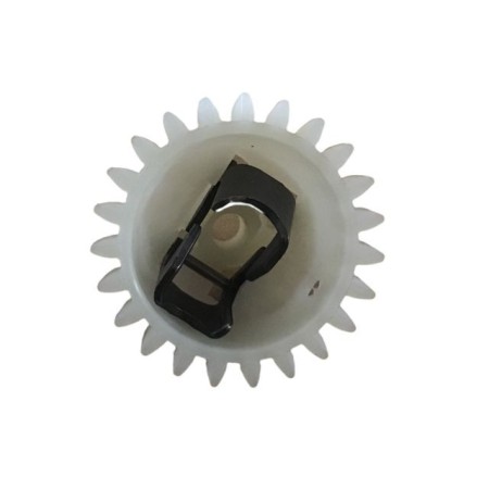 KOHLER RÉGULATEUR CS4, CS6