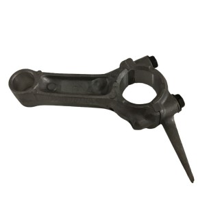 BIELA KOHLER CS4, CS6