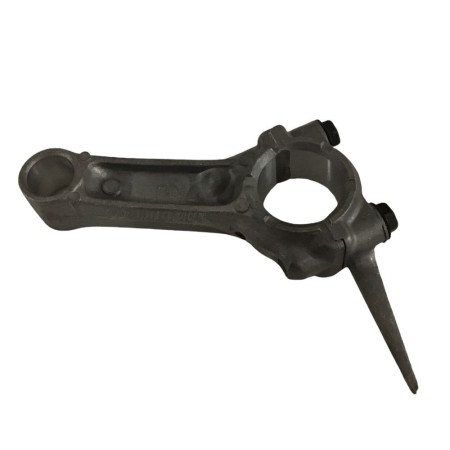BIELA KOHLER CS4, CS6