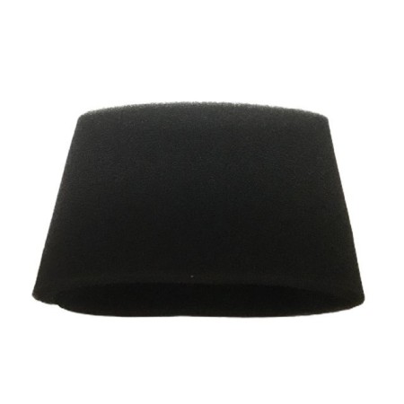 KOHLER CS4, CS6 AIR FILTER SPONGE