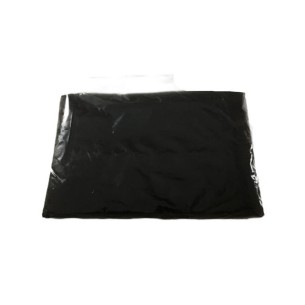 KOHLER ÉPONGE POUR FILTRE À AIR CS8.5