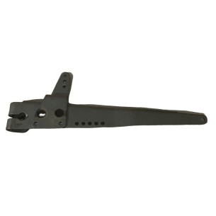 KOHLER LEVIER DE RÉGULATEUR CS4, CS6