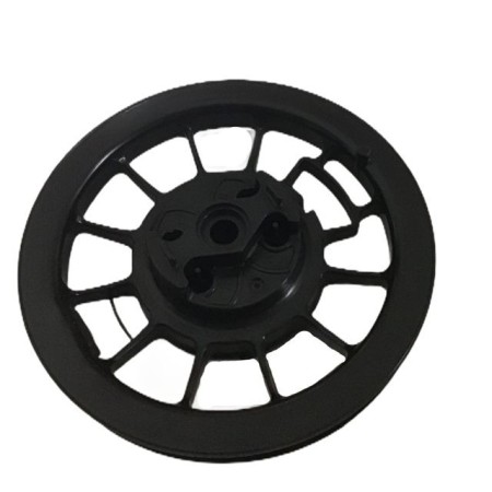 KOHLER CS4, CS6 STARTER PULLEY