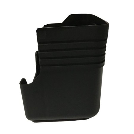 KOHLER CS10, CS12 LUFTFILTERBASIS