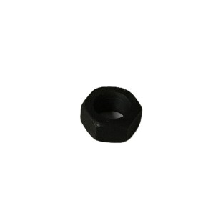 KOHLER ÉCROU À CULBUTEUR CS4, CS6, CS8.5